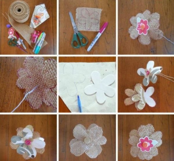 Dicas de Artesanato Fácil para Iniciantes Dicas de Artesanato Fácil para Iniciantes