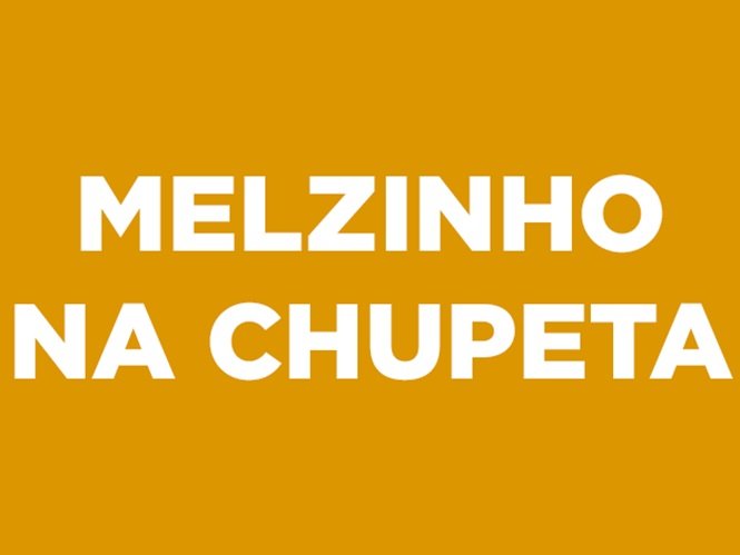 1749178680 285 21 expressoes que deveriam ser tombadas como patrimonio historico Foto: BuzzFeed Brasil