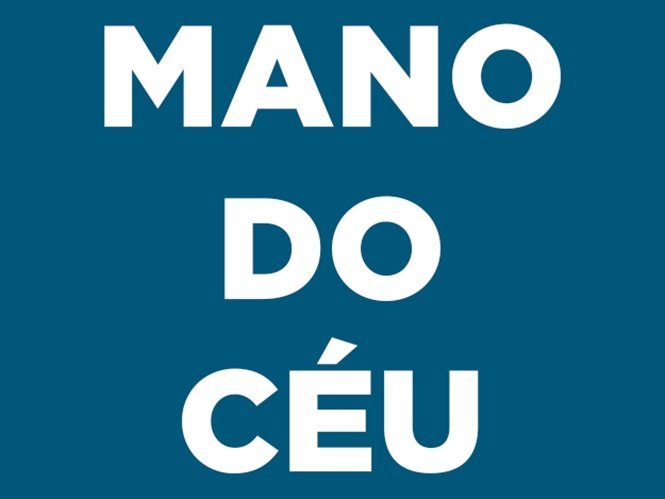 1749178680 737 21 expressoes que deveriam ser tombadas como patrimonio historico Foto: BuzzFeed Brasil