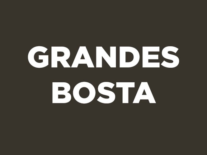 1749178681 160 21 expressoes que deveriam ser tombadas como patrimonio historico Foto: BuzzFeed Brasil