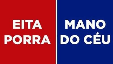 21 expressões que deveriam ser tombadas como patrimônio histórico