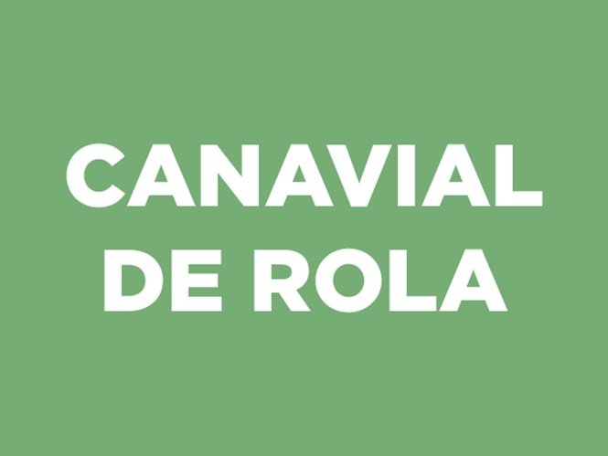 1749178681 238 21 expressoes que deveriam ser tombadas como patrimonio historico Foto: BuzzFeed Brasil