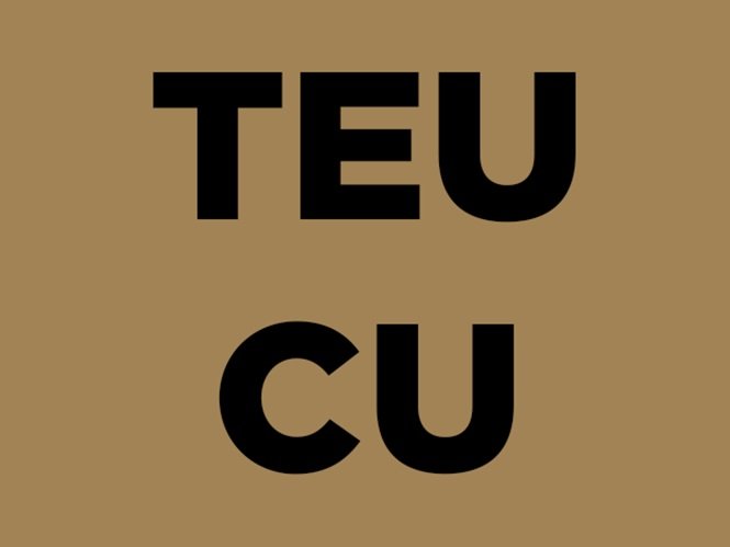 1749178681 301 21 expressoes que deveriam ser tombadas como patrimonio historico Foto: BuzzFeed Brasil