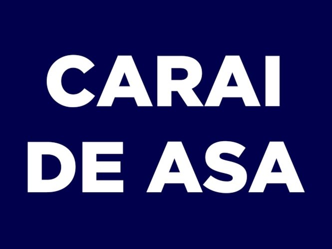 1749178681 546 21 expressoes que deveriam ser tombadas como patrimonio historico Foto: BuzzFeed Brasil