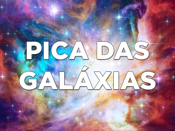 1749178681 869 21 expressoes que deveriam ser tombadas como patrimonio historico Foto: BuzzFeed Brasil