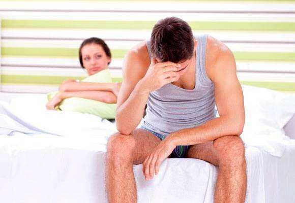 1749178824 740 7 Atitudes femininas que fazem um homem desistir do relacionamento 7-atitudes-femininas-que-fazem-um-homem-desistir-do-relacionamento