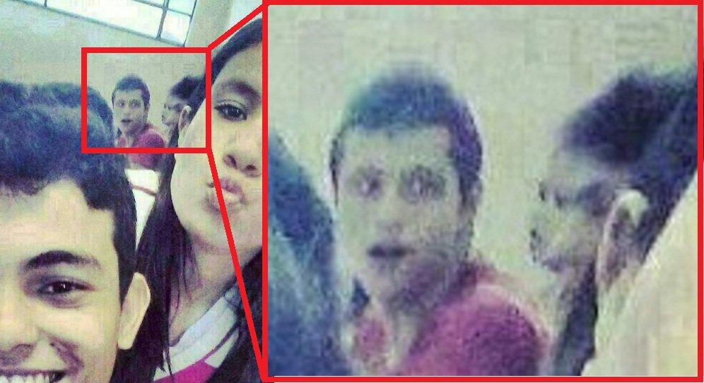 1749179307 217 9 imagens sobrenaturais de arrepiar fant