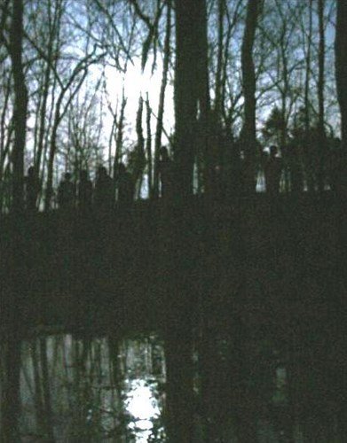 1749179307 435 9 imagens sobrenaturais de arrepiar 53329194018124331