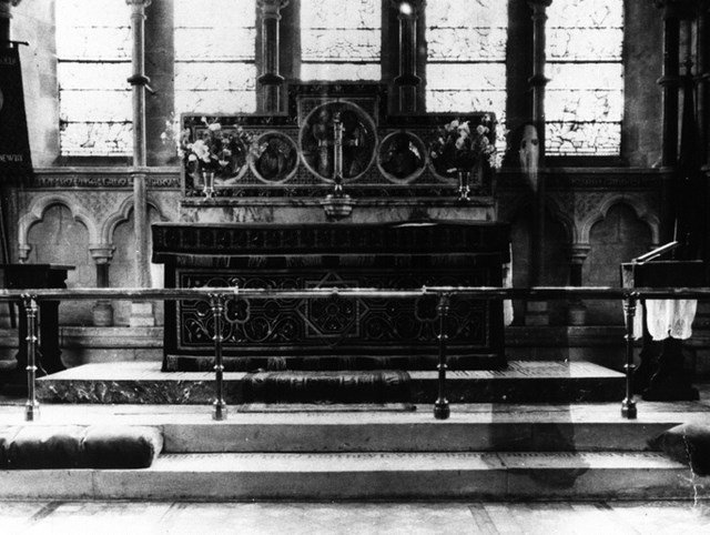 1749179307 573 9 imagens sobrenaturais de arrepiar 53329194018123832