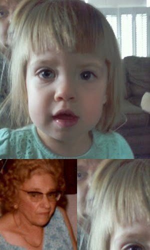 1749179307 576 9 imagens sobrenaturais de arrepiar 53329194018124911