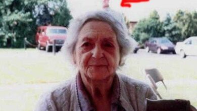 9 imagens sobrenaturais de arrepiar