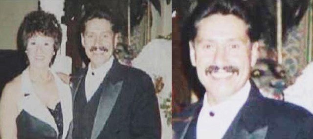 1749179307 997 9 imagens sobrenaturais de arrepiar 5332919401813237