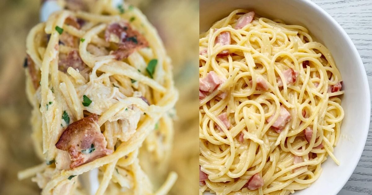receita macarrao carbonara receita macarrao carbonara3