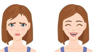 10 alimentos que combatem a depressão D