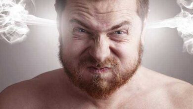 8 comportamentos que deixam os homens fora de si