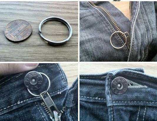 1749180224 107 8 dicas de moda que toda mulher deve saber 8 dicas de moda que toda mulher deve saber