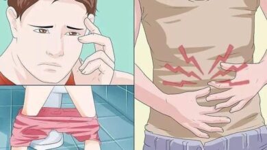 6 Remédios caseiros para diarreia