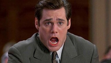 1749180729 5 maiores mentiras que os homens contam 5 maiores mentiras que os homens contam