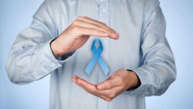 4 Alimentos para prevenir as doenças na próstata