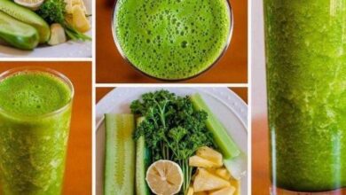 Como eliminar o ácido úrico do organismo tg