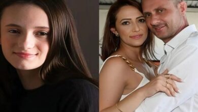 1749183257 Familia e encontrada sem vida dentro de apartamento no RS Família é encontrada sem vida dentro de apartamento no RS e vítimas são identificadas