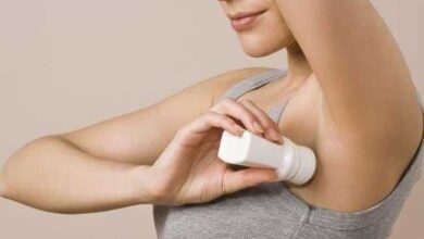 1749183489 Como escolher o melhor desodorante Como escolher o melhor desodorante