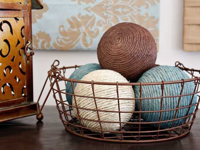 1749183576 700 Bolas de Isopor Decoradas – Passo a Passo Bolas de Isopor Decoradas – Passo a Passo