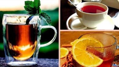 1749183837 3 chas que emagrecem rapidamente 3 chás que emagrecem rapidamente 4