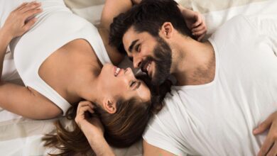 1749184388 3 Coisas que fazem o homem cair de amores por 3 Coisas que fazem o homem cair de amores por uma mulher