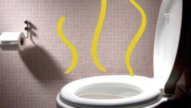 Como eliminar os maus odores do encanamento de casa