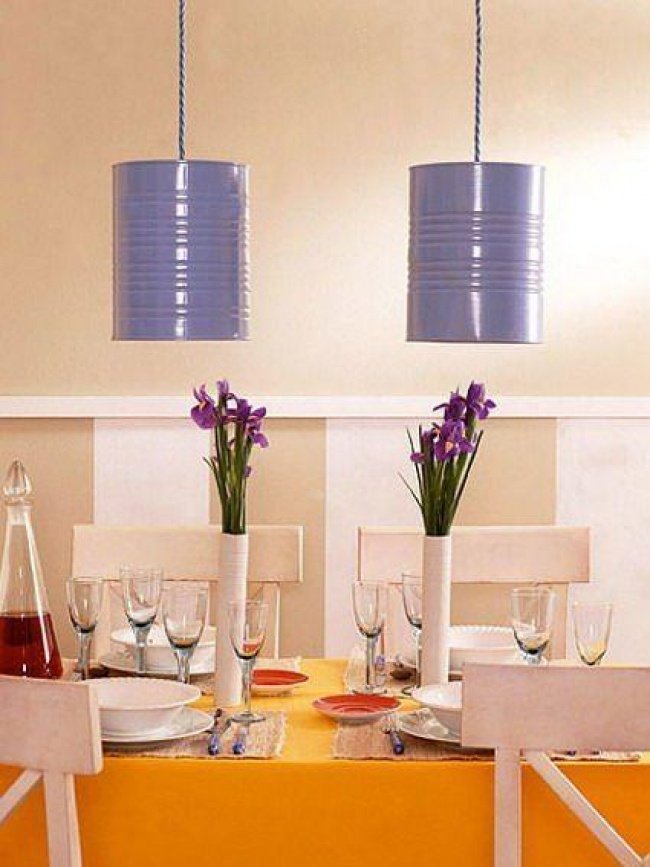 1749187870 341 Transforme latas em lindos objetos de decoracao lata5