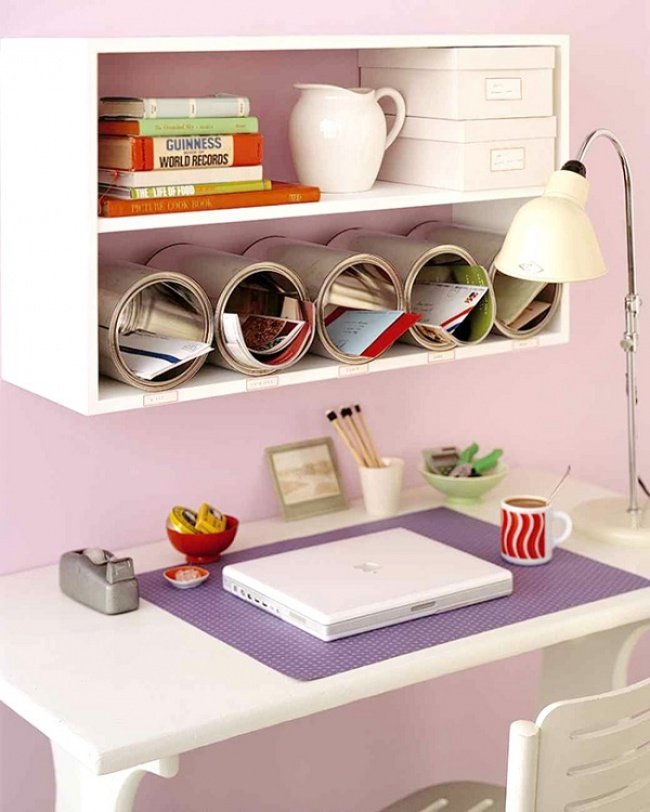 1749187870 399 Transforme latas em lindos objetos de decoracao lata9