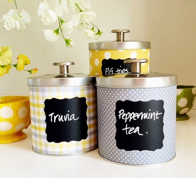 1749187870 655 Transforme latas em lindos objetos de decoracao lata3