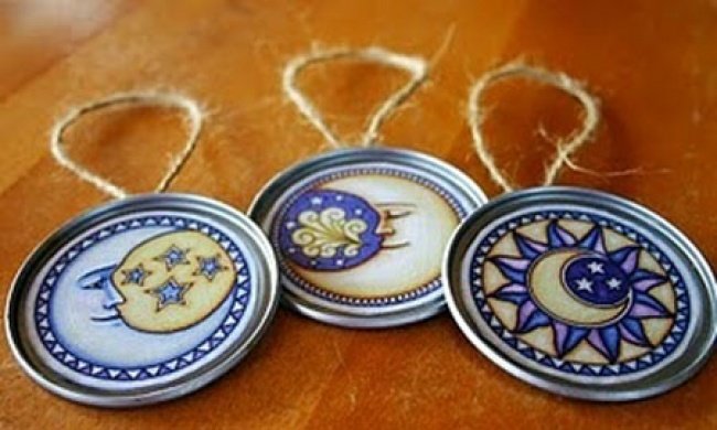 1749187871 914 Transforme latas em lindos objetos de decoracao lata13