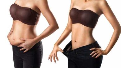 1749188714 7 alimentos comprovados que aceleram a perda de peso alimentos que ajudam a perder peso