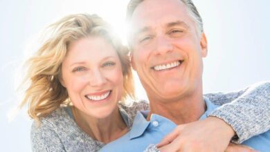 11 Coisas essenciais para fazer sua esposa feliz