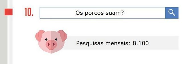 perguntas-estranhas-google-11