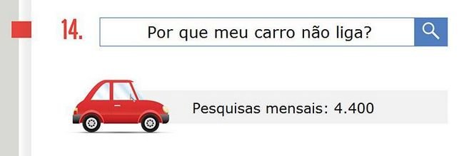 perguntas-estranhas-google-15