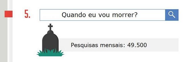 perguntas-estranhas-google-6