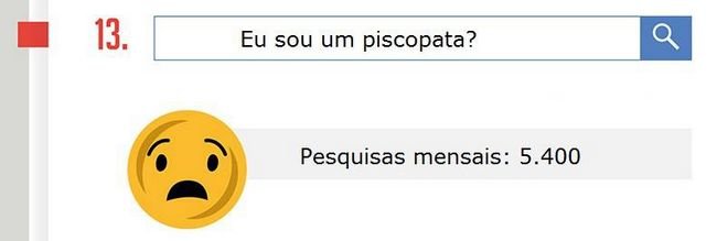 perguntas-estranhas-google-14