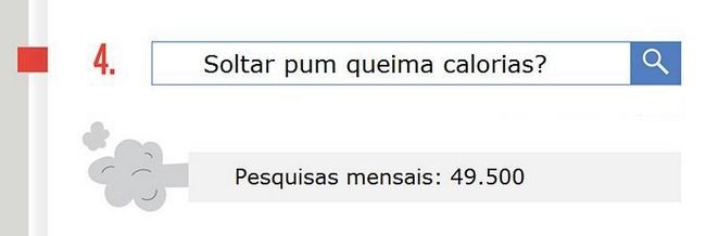 perguntas-estranhas-google-5