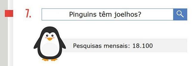 perguntas-estranhas-google-8