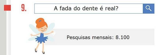 perguntas-estranhas-google-10