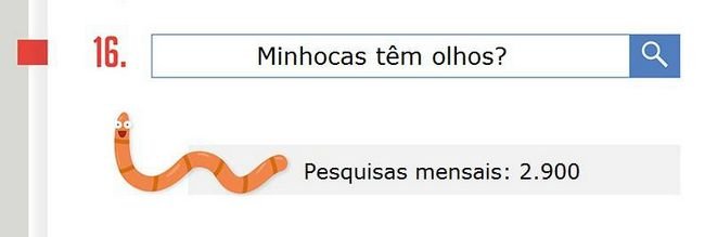 perguntas-estranhas-google-17