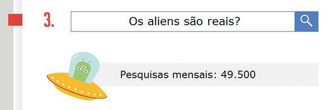 perguntas-estranhas-google-4