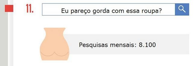 perguntas-estranhas-google-12