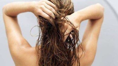 Como preparar um esfoliante capilar caseiro