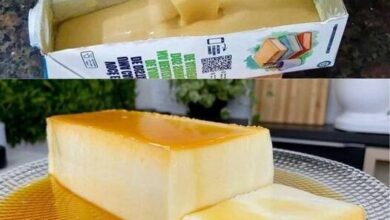 Click Bolso Receitas