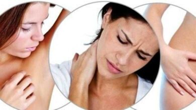 Conheça os sinais precoces do câncer no corpo