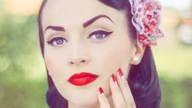 3 formas Incríveis de delinear seus olhos